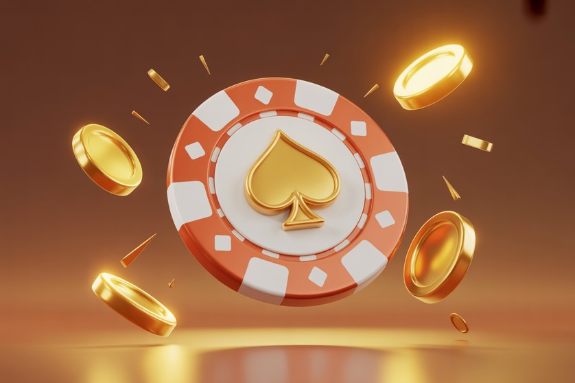 Casinozer Casinozer